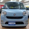 daihatsu move-canbus 2017 -DAIHATSU 【名変中 】--Move Canbus LA810S--0004143---DAIHATSU 【名変中 】--Move Canbus LA810S--0004143- image 24
