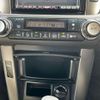 toyota land-cruiser-prado 2010 -TOYOTA 【名変中 】--Land Cruiser Prado TRJ150W--0007946---TOYOTA 【名変中 】--Land Cruiser Prado TRJ150W--0007946- image 4