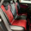 audi s4-avant 2012 CFJ1803911 image 50