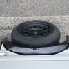 suzuki carry-truck 1995 CFJ1570911 image 20
