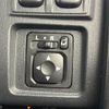 mitsubishi delica-d5 2015 -MITSUBISHI--Delica D5 LDA-CV1W--CV1W-1009651---MITSUBISHI--Delica D5 LDA-CV1W--CV1W-1009651- image 8