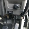 isuzu elf-truck 2002 CFJ1713778 image 30