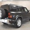 rover defender 2022 -ROVER--Defender 3CA-LE72WAB--SALEA7AW4P2112581---ROVER--Defender 3CA-LE72WAB--SALEA7AW4P2112581- image 11