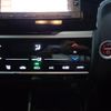 honda fit-hybrid 2016 CFJ1856090 image 36