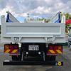 mitsubishi-fuso super-great 2024 GOO_NET_EXCHANGE_0804822A30250404W006 image 12