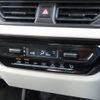 suzuki swift 2024 CFJ1802522 image 12