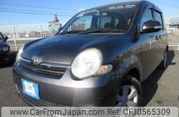 toyota sienta 2009 REALMOTOR_Y2024120213A-21