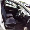 mazda carol 2019 -MAZDA--Carol DBA-HB36S--HB36S-232083---MAZDA--Carol DBA-HB36S--HB36S-232083- image 6