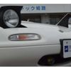 mazda roadster 1997 CFJ1733531 image 35