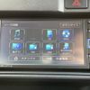daihatsu hijet-van 2021 CFJ1818490 image 22