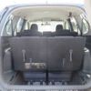 toyota vanguard 2012 646828-Y2025040158F-12 image 22