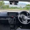 suzuki alto 2023 -SUZUKI 【新潟 581ﾕ9099】--Alto HA37S--134318---SUZUKI 【新潟 581ﾕ9099】--Alto HA37S--134318- image 13