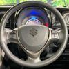 suzuki hustler 2016 quick_quick_MR41S_MR41S-611663 image 11
