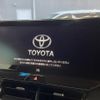 toyota harrier 2020 -TOYOTA--Harrier 6AA-AXUH80--AXUH80-0001092---TOYOTA--Harrier 6AA-AXUH80--AXUH80-0001092- image 3