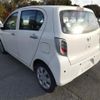 daihatsu mira-e-s 2015 quick_quick_DBA-LA300S_LA300S-1351996 image 3