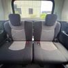 nissan serena 2011 A11126 image 28