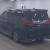 toyota alphard 2021 quick_quick_3BA-AGH30W_AGH30-9042038 image 5