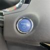 toyota crown 2020 CFJ1679286 image 22