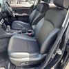 subaru impreza-g4 2015 -SUBARU--Impreza G4 DBA-GJ7--GJ7-021728---SUBARU--Impreza G4 DBA-GJ7--GJ7-021728- image 30
