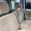 subaru sambar-dias-wagon 2012 CFJ1567072 image 8