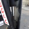mitsubishi-fuso canter 2020 GOO_NET_EXCHANGE_0704331A30250710W002 image 30
