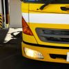 hino ranger 2002 CFJ1811105 image 61