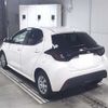 toyota yaris 2020 -TOYOTA 【三重 546ﾒ24】--Yaris KSP210--0015103---TOYOTA 【三重 546ﾒ24】--Yaris KSP210--0015103- image 2