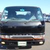 mitsubishi-fuso canter 1996 -MITSUBISHI--Canter KC-FE638F--FE638F-523134---MITSUBISHI--Canter KC-FE638F--FE638F-523134- image 2