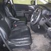 honda odyssey 2017 -HONDA--Odyssey RC1-1126554---HONDA--Odyssey RC1-1126554- image 6