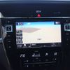 toyota harrier 2015 ENHANCEAUTO_1_ea291329 image 18