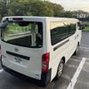 nissan caravan-van 2016 -NISSAN--Caravan Van LDF-VW6E26--VW6E26-017509---NISSAN--Caravan Van LDF-VW6E26--VW6E26-017509- image 18