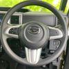daihatsu wake 2022 quick_quick_4BA-LA700S_LA700S-0182167 image 12