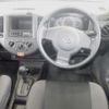mazda familia-van 2018 -MAZDA--Familia Van BVY12-539317---MAZDA--Familia Van BVY12-539317- image 4
