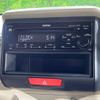 honda n-box 2017 CFJ1594055 image 4