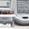 mitsubishi-fuso canter 2018 -MITSUBISHI--Canter TPG-FEB50--FEB50-554076---MITSUBISHI--Canter TPG-FEB50--FEB50-554076- image 9