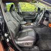 toyota rav4 2023 CFJ1799141 image 11