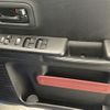 suzuki spacia 2019 -SUZUKI--Spacia DAA-MK53S--MK53S-185291---SUZUKI--Spacia DAA-MK53S--MK53S-185291- image 10