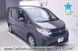 honda stepwagon 2015 -HONDA 【名古屋 506ﾌ974】--Stepwgn RP1--1011577---HONDA 【名古屋 506ﾌ974】--Stepwgn RP1--1011577-