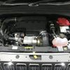 jeep renegade 2020 CFJ1831680 image 30