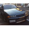 nissan skyline-gt-r 1990 quick_quick_E-BNR32_BNR32012531 image 12