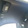honda cr-z 2011 CFJ1521987 image 7