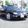 nissan fairlady-z 2000 -NISSAN--Fairlady Z GF-GCZ32--GCZ32-570323---NISSAN--Fairlady Z GF-GCZ32--GCZ32-570323- image 1