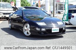 nissan fairlady-z 2000 -NISSAN--Fairlady Z GF-GCZ32--GCZ32-570323---NISSAN--Fairlady Z GF-GCZ32--GCZ32-570323-