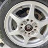 nissan moco 2007 -NISSAN--Moco DBA-MG22S--MG22S-210255---NISSAN--Moco DBA-MG22S--MG22S-210255- image 14