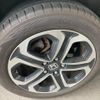 honda vezel 2014 -HONDA--VEZEL DAA-RU3--RU3-1029294---HONDA--VEZEL DAA-RU3--RU3-1029294- image 9