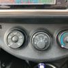 toyota vitz 2014 -TOYOTA--Vitz DBA-KSP130--KSP130-2120217---TOYOTA--Vitz DBA-KSP130--KSP130-2120217- image 18