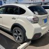 subaru xv 2014 CFJ1643850 image 7