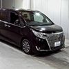 toyota esquire 2019 -TOYOTA 【愛媛 501め2884】--Esquire ZRR80G-0540437---TOYOTA 【愛媛 501め2884】--Esquire ZRR80G-0540437- image 1