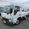 isuzu elf-truck 2013 GOO_NET_EXCHANGE_0540197A30250624W001 image 1