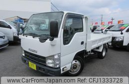 isuzu elf-truck 2013 GOO_NET_EXCHANGE_0540197A30250624W001